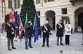 VBS_5814 - Commemorazione Istituzionale dell'alluvione del 1994